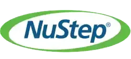 NuStep Promo Codes & Coupons