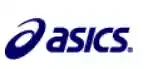 ASICS Canada Promo Codes & Coupons