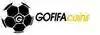 GoFifacoins Promo Codes & Coupons