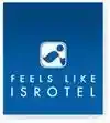 Isrotel Hotel Promo Codes & Coupons
