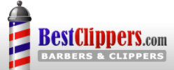 bestclippers.com Promo Codes & Coupons