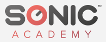 SONIC ACADEMY Promo Codes & Coupons