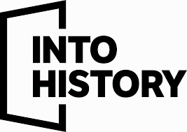 IntoHistory Promo Codes & Coupons