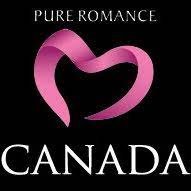 Pure Romance Promo Codes & Coupons
