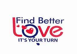 Find Better Love Promo Codes & Coupons