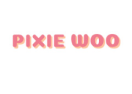 Pixie Woo Promo Codes & Coupons