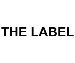 The Label Ny Promo Codes & Coupons