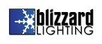 Blizzard Lighting Promo Codes & Coupons