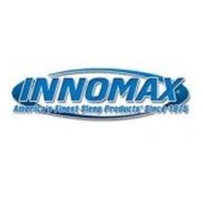 Innomax Promo Codes & Coupons