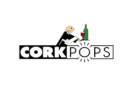 Cork Pops Promo Codes & Coupons
