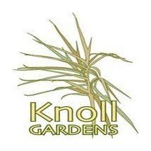 Knoll Gardens Promo Codes & Coupons