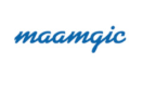 Maamgic Promo Codes & Coupons