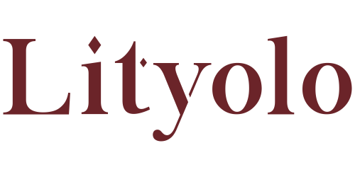 Lityolo Promo Codes & Coupons