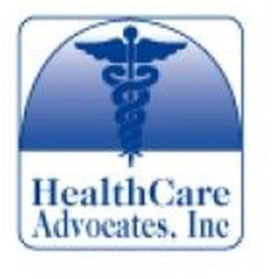 Health Care Advocate Promo Codes & Coupons
