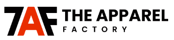 The Apparel Factory Promo Codes & Coupons