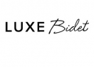 LUXE Bidet Promo Codes & Coupons