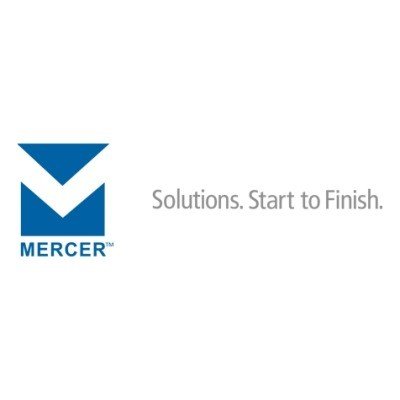 Mercer Tool Promo Codes & Coupons