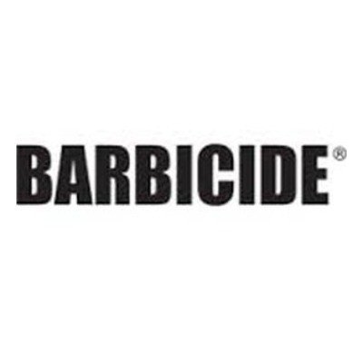 Barbicide Promo Codes & Coupons