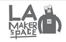 Lamaker Space Promo Codes & Coupons