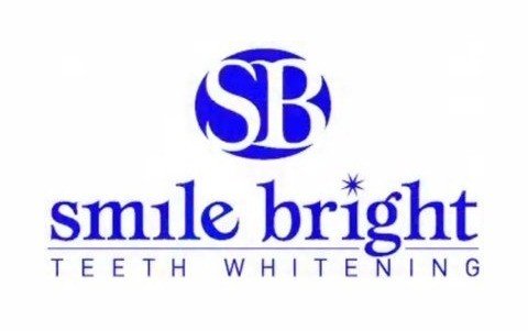 Smile Bright Promo Codes & Coupons