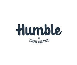 Humble Brands Promo Codes & Coupons