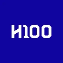 Hello 100 Promo Codes & Coupons