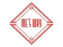Me's Way Promo Codes & Coupons