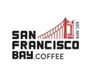 SF Bay Coffee Promo Codes & Coupons