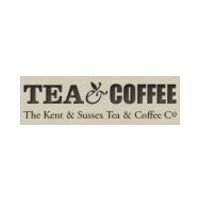 tea-and-coffee.com Promo Codes & Coupons