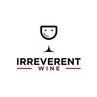 Irreverent Wine Promo Codes & Coupons