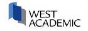 West Academic Promo Codes & Coupons