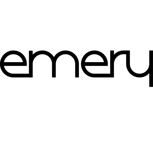 Emery Promo Codes & Coupons
