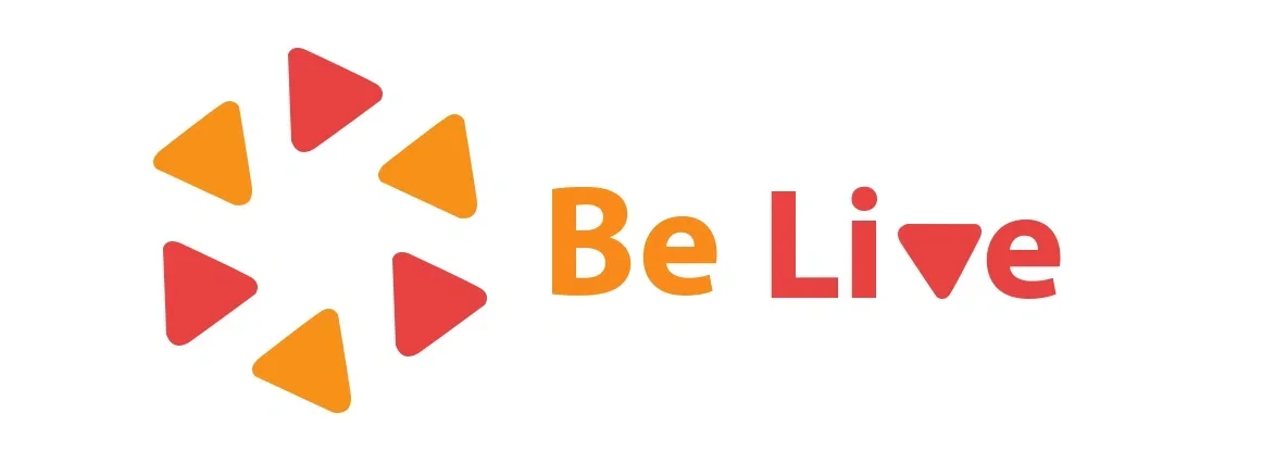 Be Live Promo Codes & Coupons