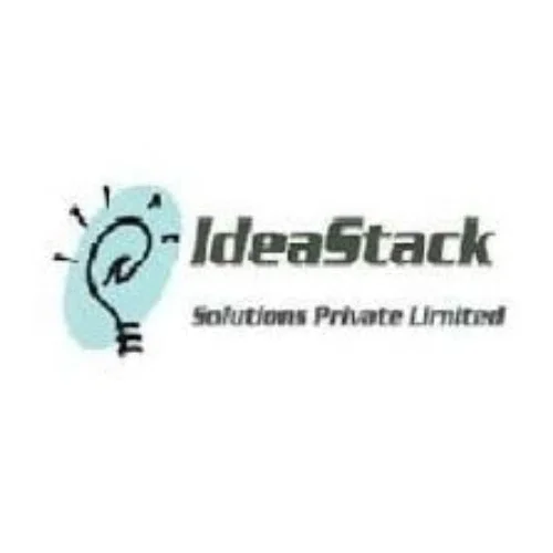 Ideastack Promo Codes & Coupons