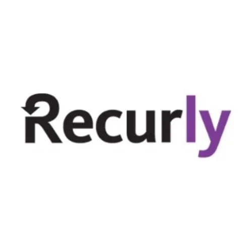 Recurly Promo Codes & Coupons