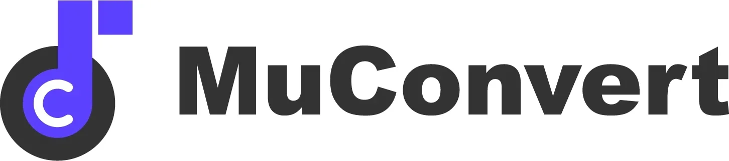 Muconvert Promo Codes & Coupons