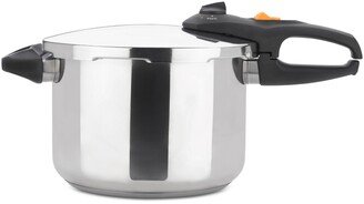 Duo 8.4-Qt. Pressure Cooker