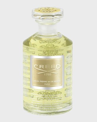 Bois du Portugal Perfume, 8.4 oz.