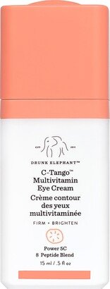 C-Tango™ Vitamin C Eye Cream