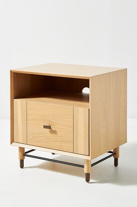 Avalene Nightstand