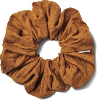 Halo Oversized Scrunchy-AA