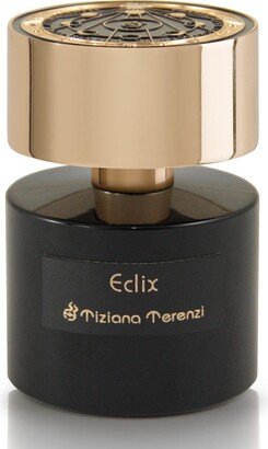 3.4 oz. Eclix Extrait de Parfum