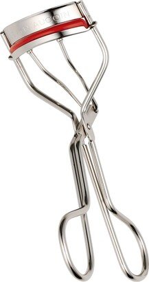 The Eyelash Curler