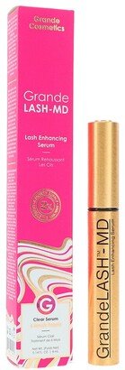 Grandelash Md Eyelash Enhancing Formula 0.14Oz-AA