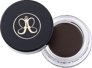 Dipbrow Pomade in Beauty: NA-AA