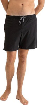 Classic Beach Short - Men's