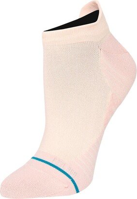 Way To Go Sock - Women's