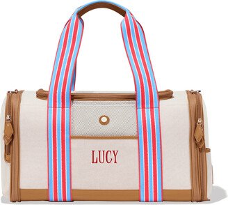 Pet Carriers & Travel-AA