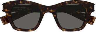 Sunglasses-CM