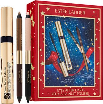 Eyes After Dark Mascara Gift Set